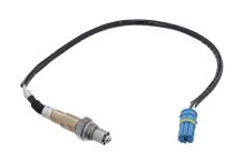 VALEO 368510